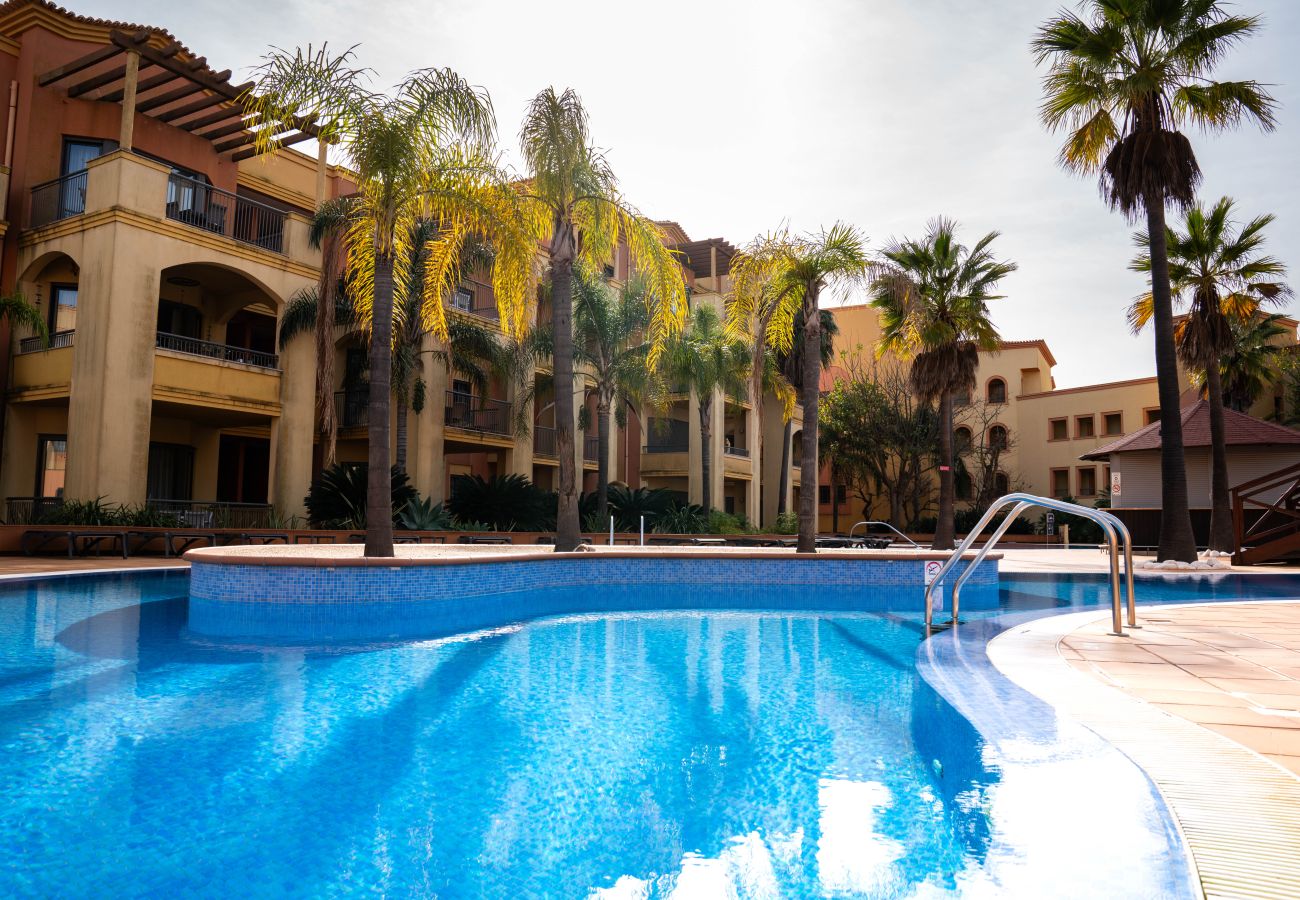 Apartment in Vilamoura - Apartamento Vitória