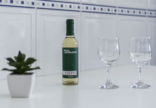 Studio in Lagos - Chilling Studio in Lagos Studio in Lagos - Chilling Studio in Lagos