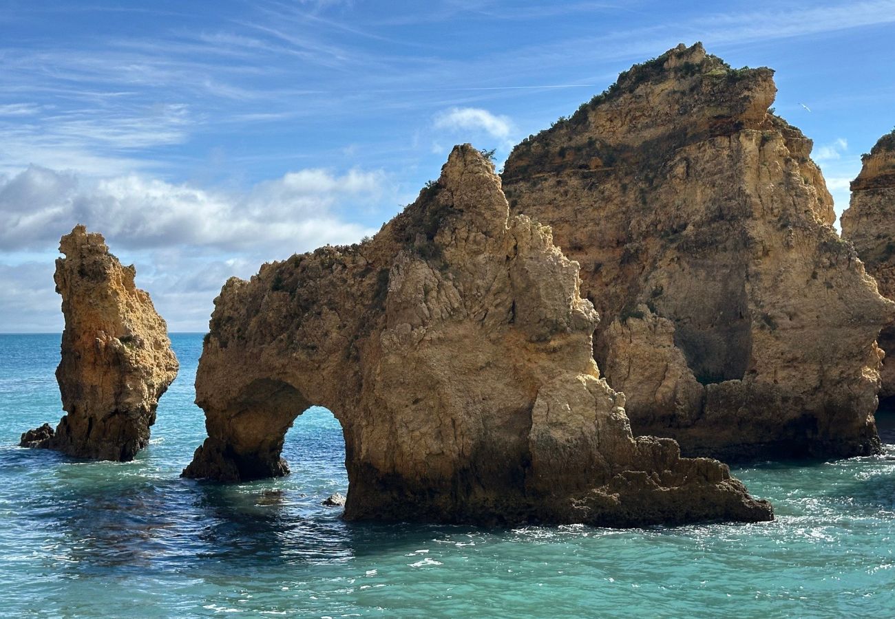 Studio in Lagos - Chilling Studio in Lagos