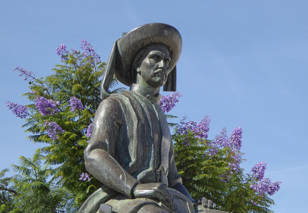 Studio in Lagos - Chilling Studio in Lagos