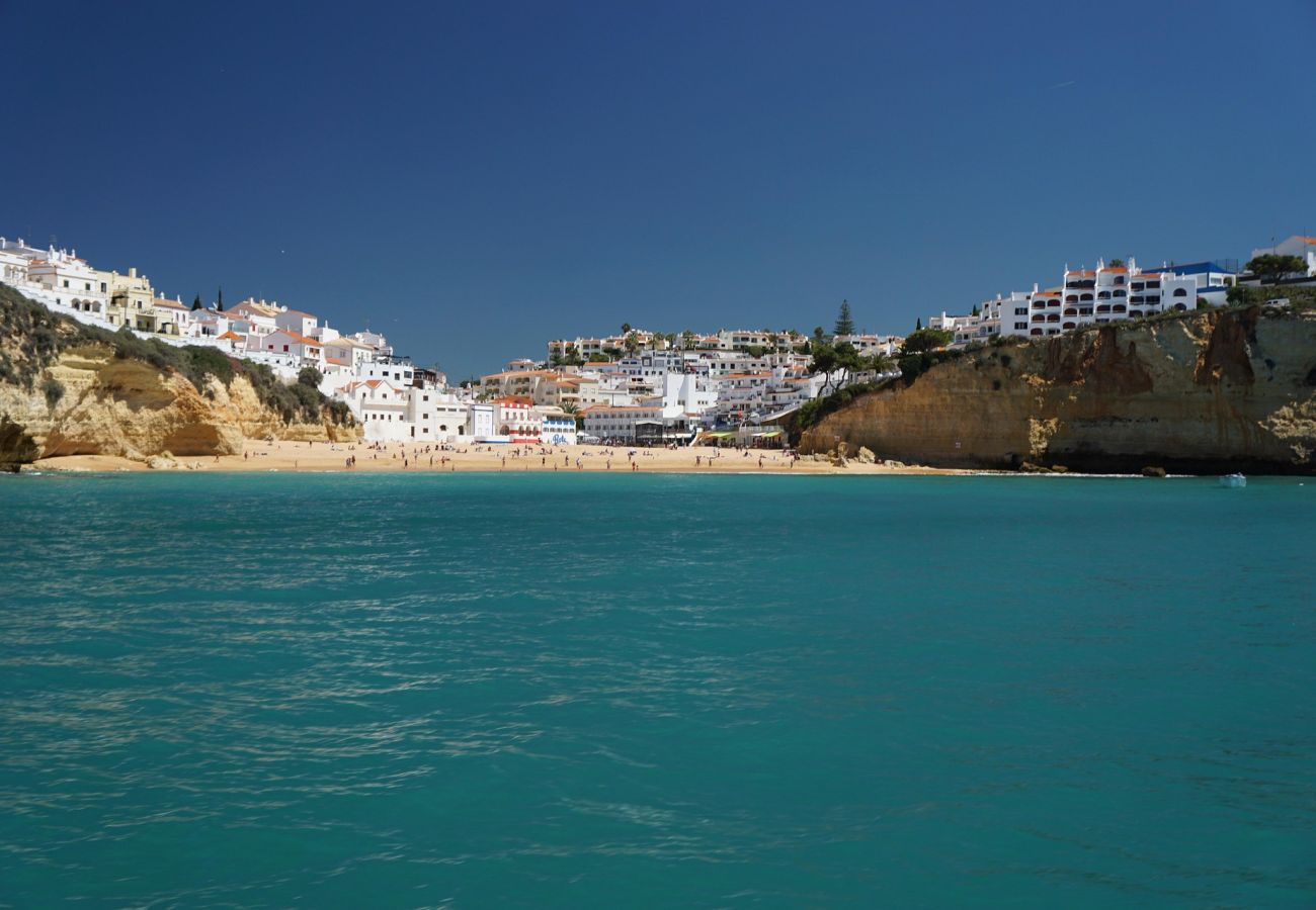 Studio in Lagos - Chilling Studio in Lagos