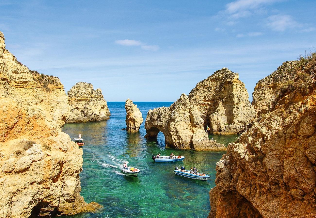 Studio in Lagos - Chilling Studio in Lagos