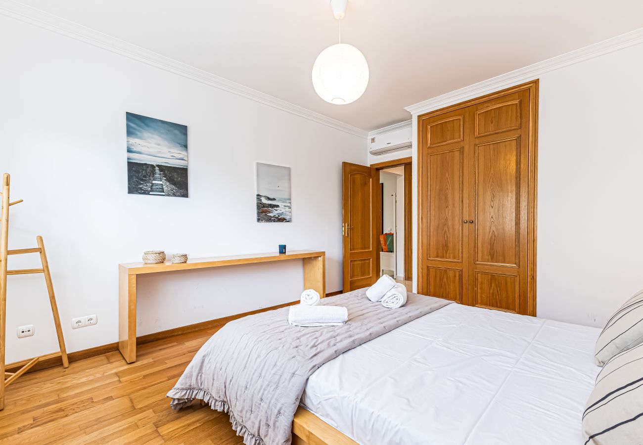 Apartment in Portimão - Joia Da Rocha | Beach | Parking