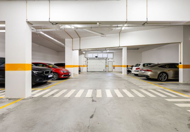 Apartment in Lagos - Casa Lynda Lagos City Centre Apartment in Lagos - Casa Lynda Lagos City Centre