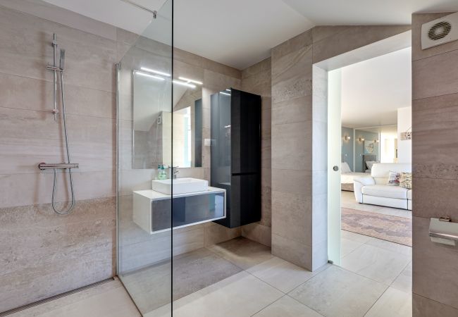 Apartment in Lagos - Casa Lynda Lagos City Centre Apartment in Lagos - Casa Lynda Lagos City Centre