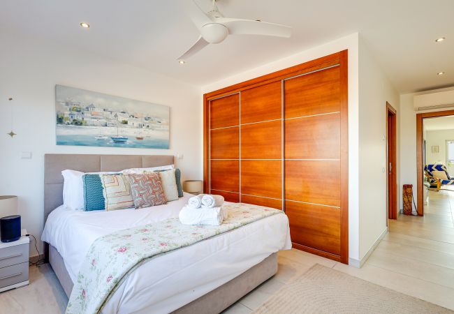 Apartment in Lagos - Casa Lynda Lagos City Centre Apartment in Lagos - Casa Lynda Lagos City Centre