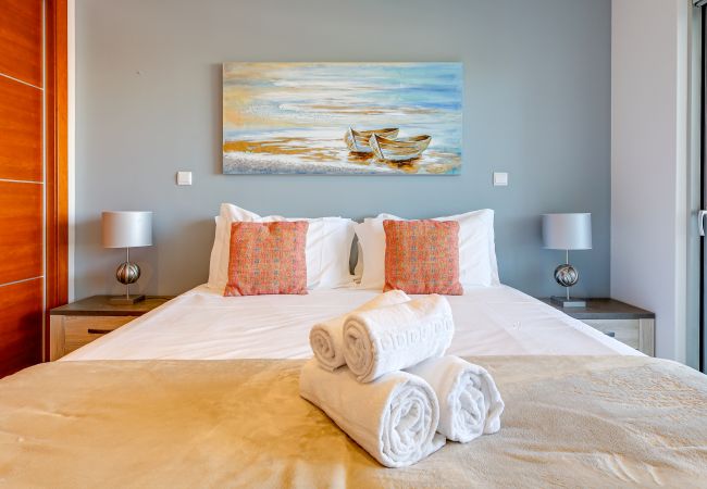 Apartment in Lagos - Casa Lynda Lagos City Centre Apartment in Lagos - Casa Lynda Lagos City Centre