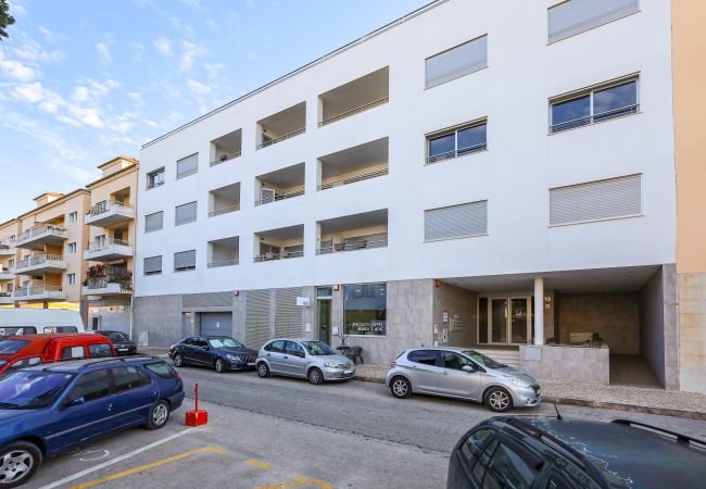 Apartment in Lagos - Casa Lynda Lagos City Centre Apartment in Lagos - Casa Lynda Lagos City Centre