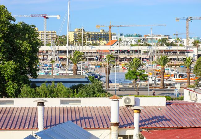 Apartment in Lagos - Casa Lynda Lagos City Centre Apartment in Lagos - Casa Lynda Lagos City Centre