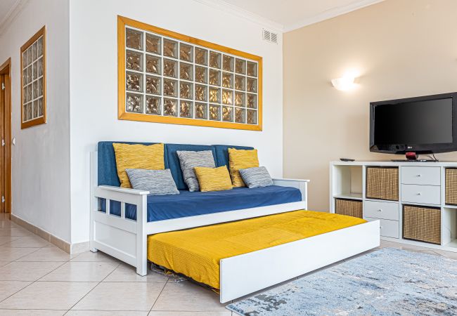 Apartment in Portimão - Villa Happy Alvor Apartment in Portimão - Villa Happy Alvor