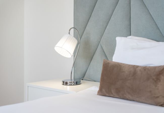 Villa in Albufeira - Villa Castelo Villa in Albufeira - Villa Castelo