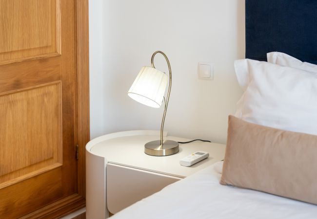 Villa in Albufeira - Villa Castelo Villa in Albufeira - Villa Castelo