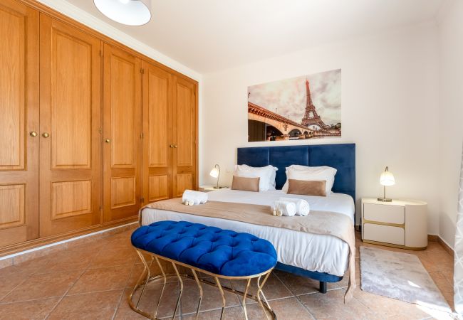 Villa in Albufeira - Villa Castelo Villa in Albufeira - Villa Castelo