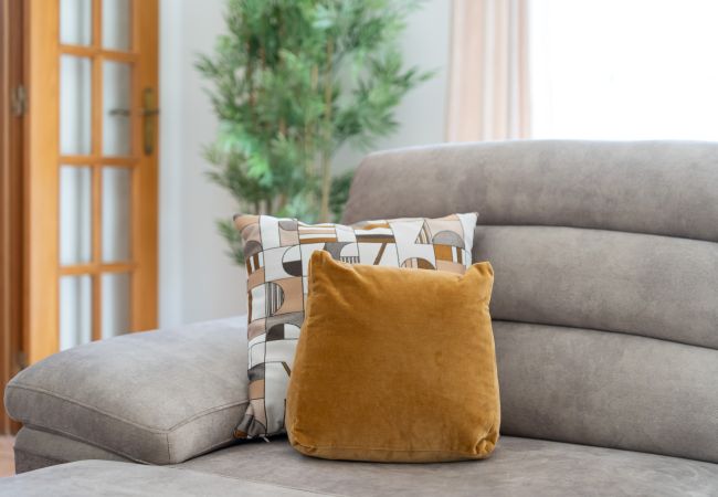 Villa in Albufeira - Villa Castelo Villa in Albufeira - Villa Castelo