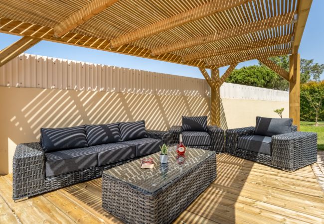 Villa in Albufeira - Villa Castelo Villa in Albufeira - Villa Castelo