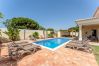 Villa in Albufeira - Villa Castelo Villa in Albufeira - Villa Castelo