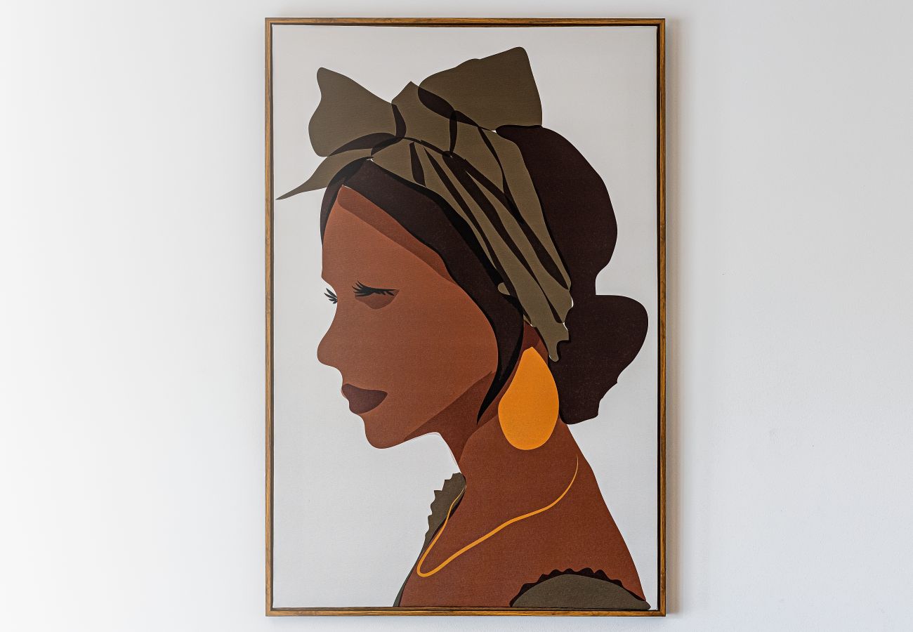 Apartment in Portimão - Encosta do Vau Apartment in Portimão - Encosta do Vau