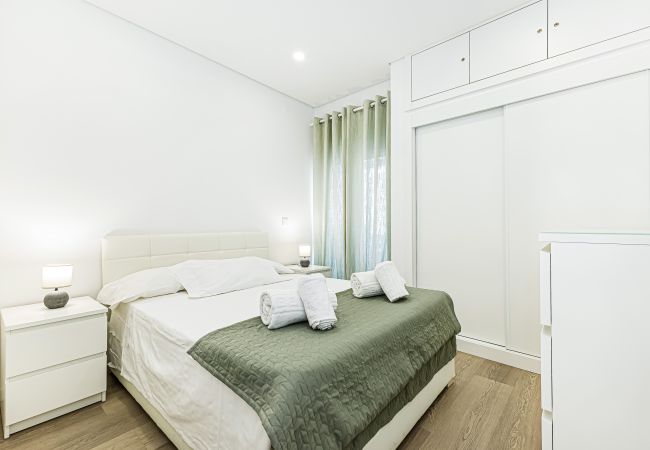 Apartment in Armação de Pêra - Âncora Apartment | Central Location | Ne Apartment in Armação de Pêra - Âncora Apartment | Central Location | Ne