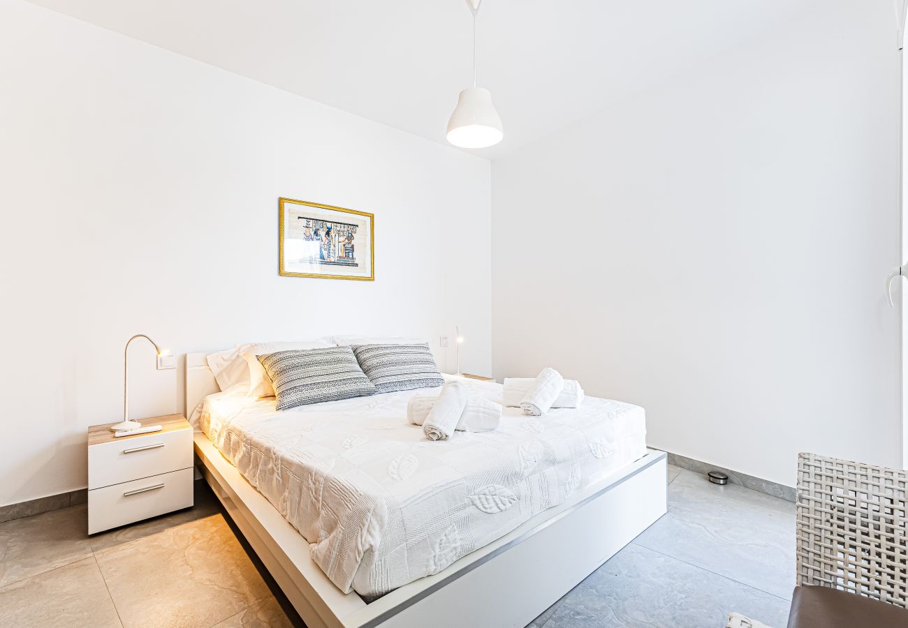 House in Armação de Pêra - Casa Colina II – Pool, BBQ & Family Retreat