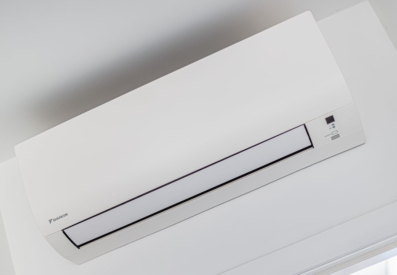 House in Armação de Pêra - Casa Colina II – Pool, BBQ & Family Retreat