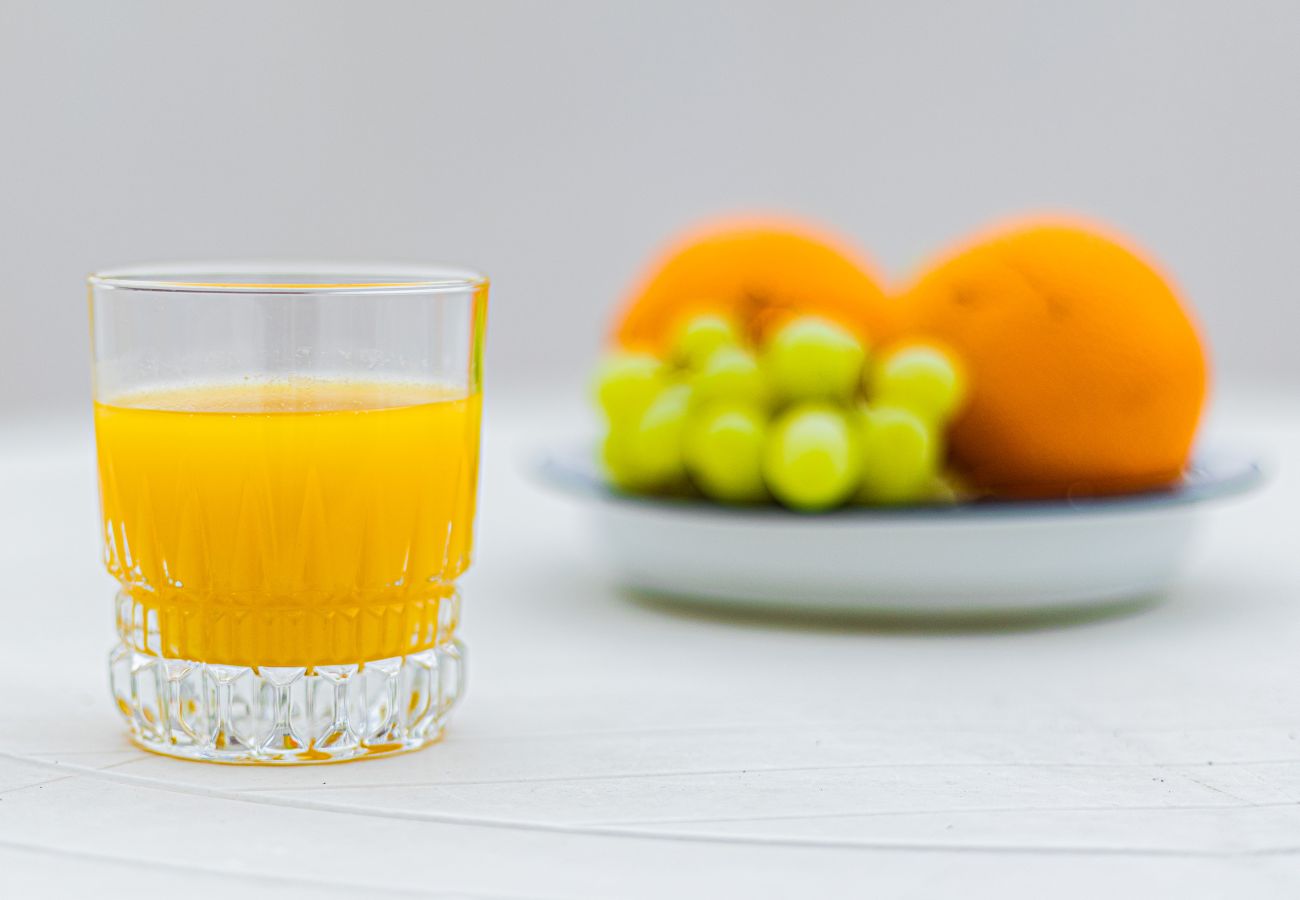 Apartment in Carvoeiro - Azure Carvoeiro