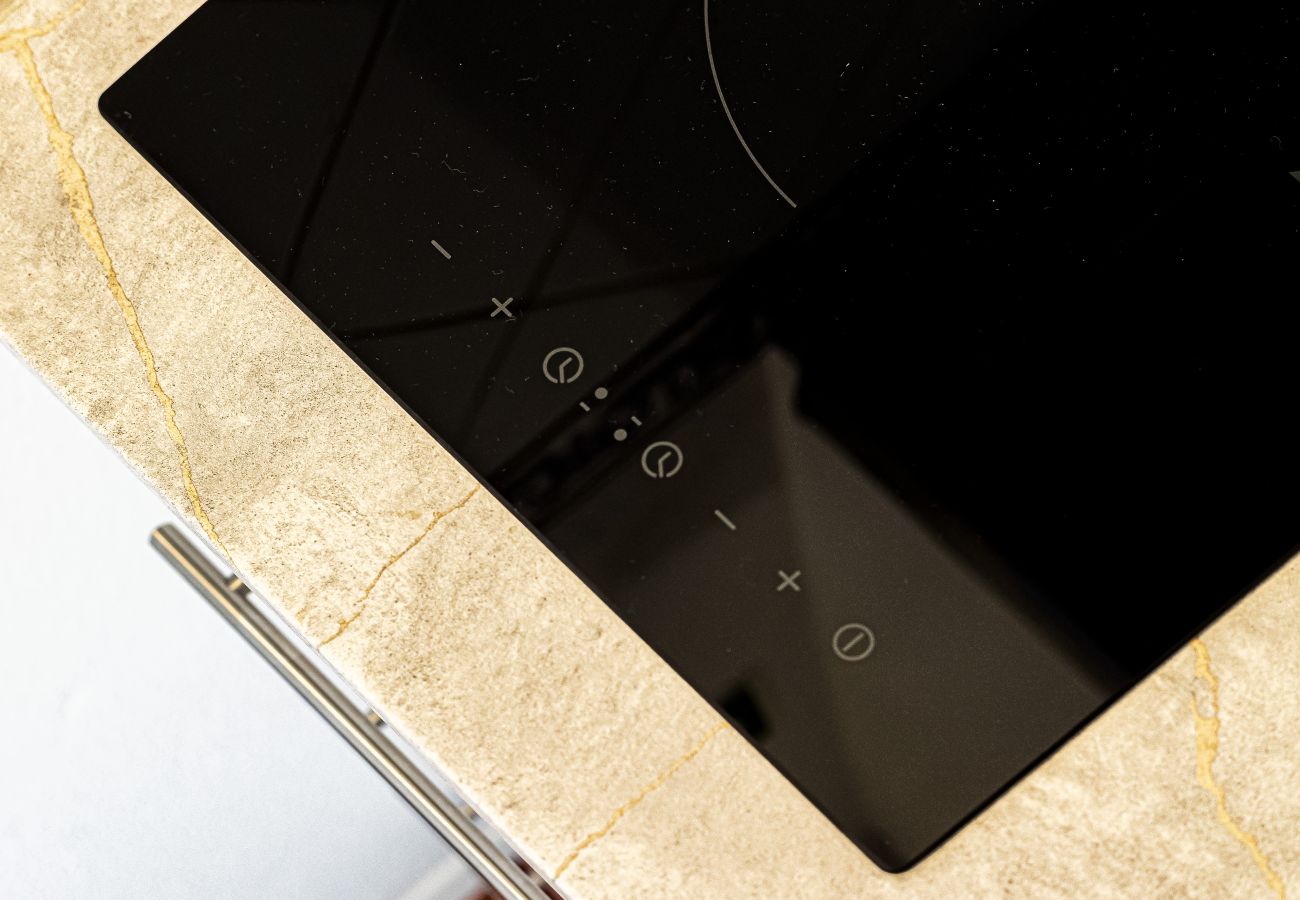 Apartment in Carvoeiro - Azure Carvoeiro