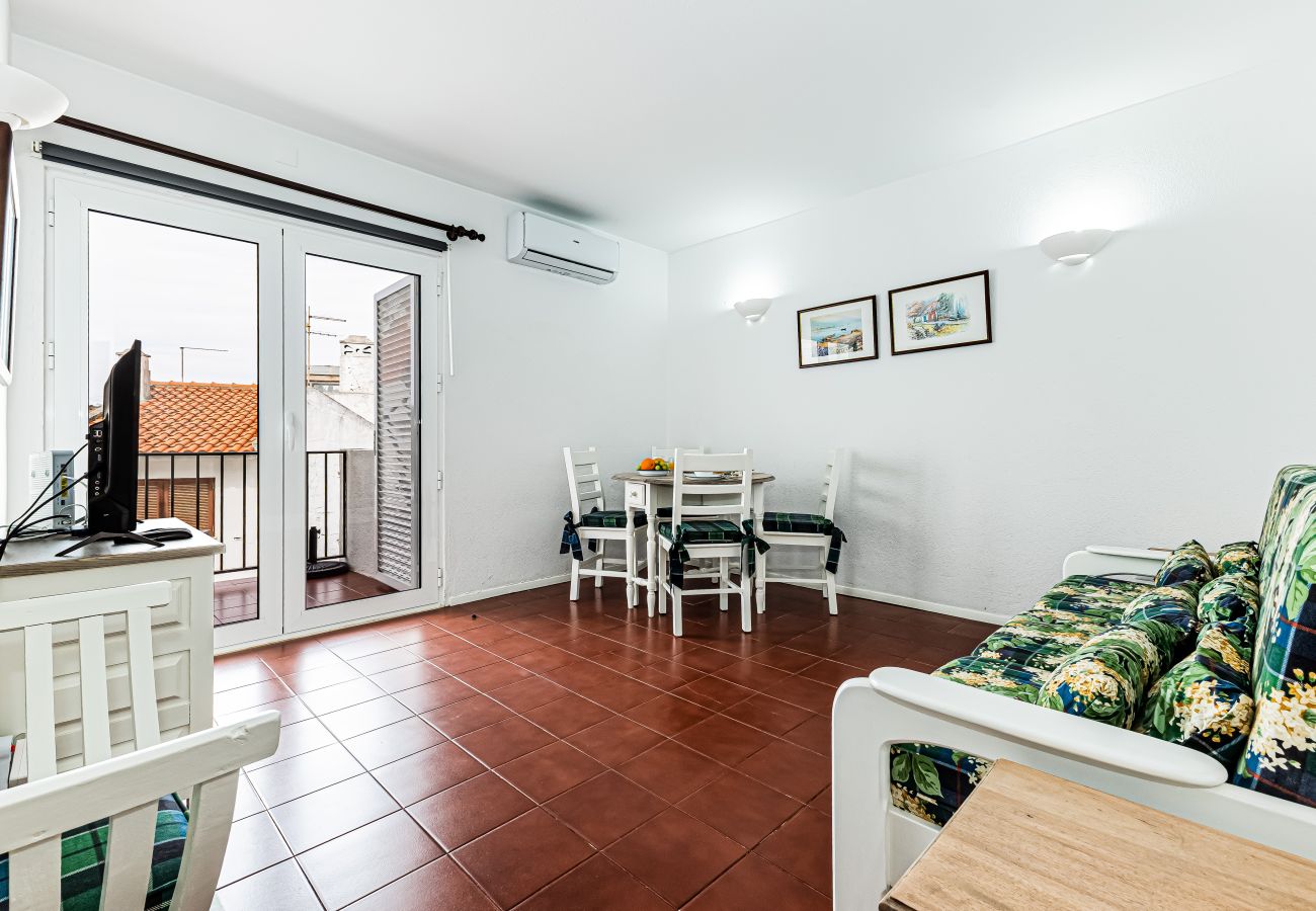 Apartment in Carvoeiro - Azure Carvoeiro