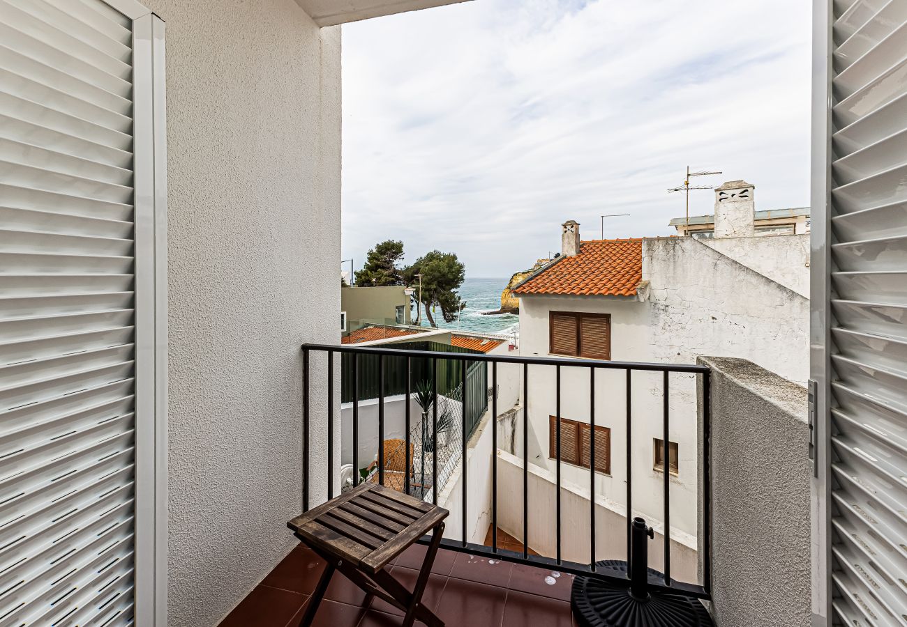 Apartment in Carvoeiro - Azure Carvoeiro