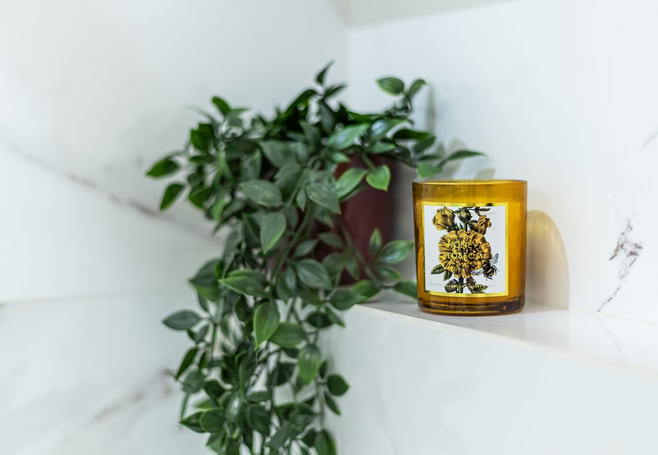 Apartment in Vilamoura - Casa Sol | Vilamoura