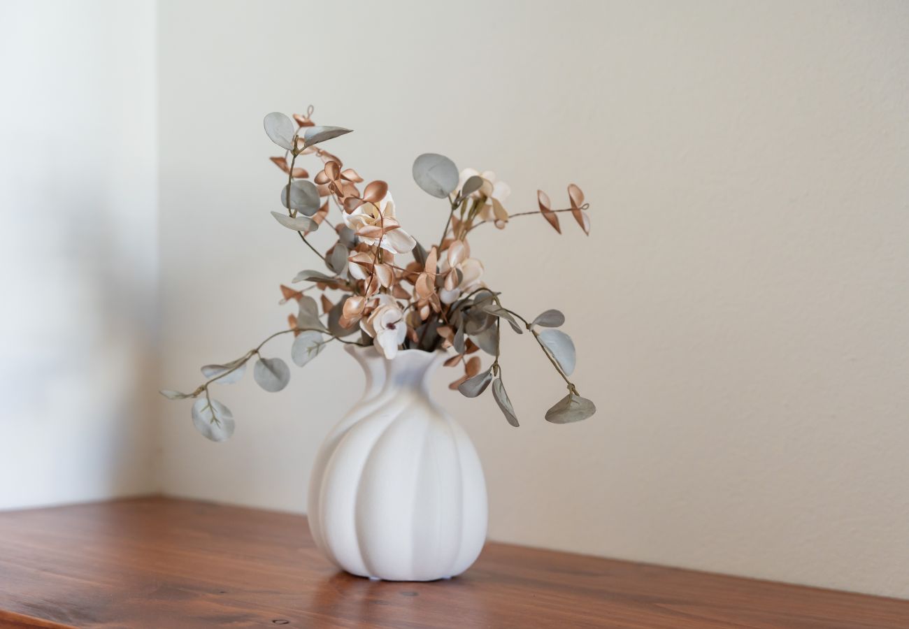 House in Portimão - Casa Thalassa Portimão