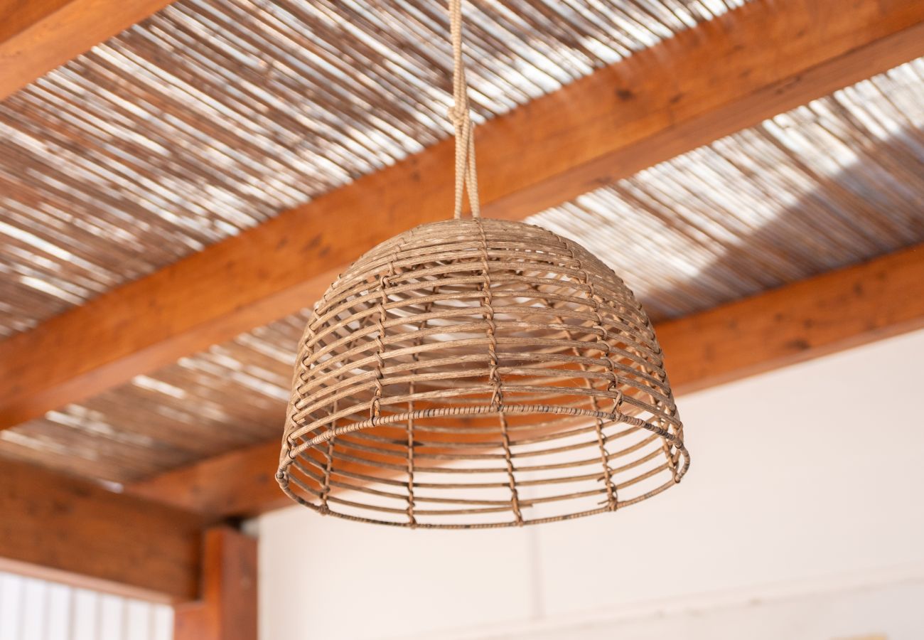 House in Portimão - Casa Thalassa Portimão