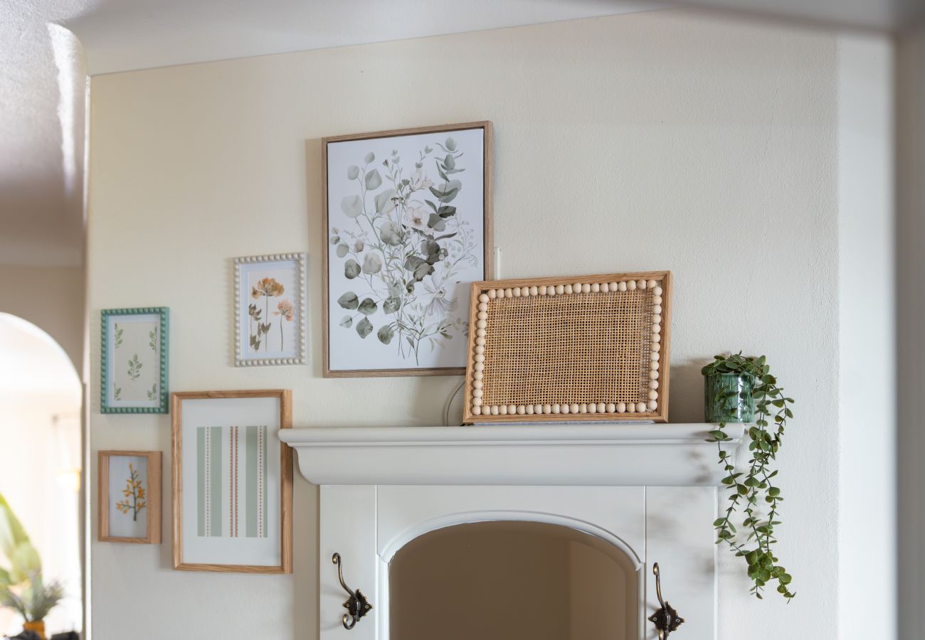 House in Portimão - Casa Thalassa Portimão