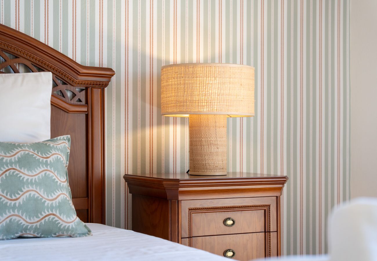 House in Portimão - Casa Thalassa Portimão