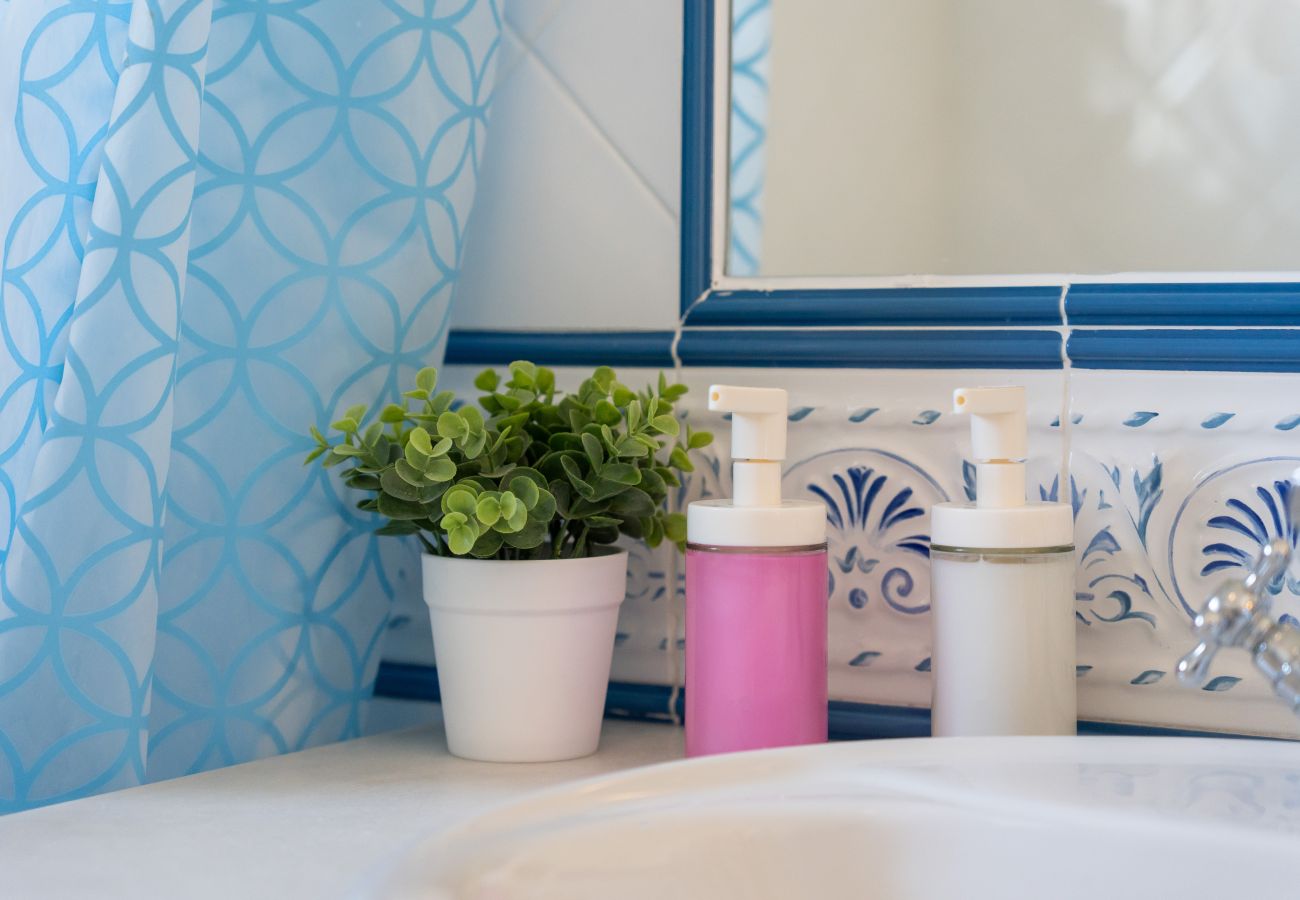 House in Portimão - Casa Thalassa Portimão