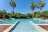 Apartment in Lagos - Marina Village Retreat:  Pool & Garage | Prime lo