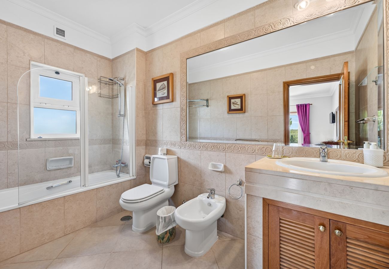 Apartment in Lagos - Boavista Lakeview | Golf & Pool Retreat