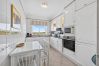 Apartment in Lagos - Boavista Lakeview | Golf & Pool Retreat