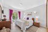Apartment in Lagos - Boavista Lakeview | Golf & Pool Retreat