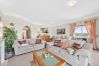 Apartment in Lagos - Boavista Lakeview | Golf & Pool Retreat